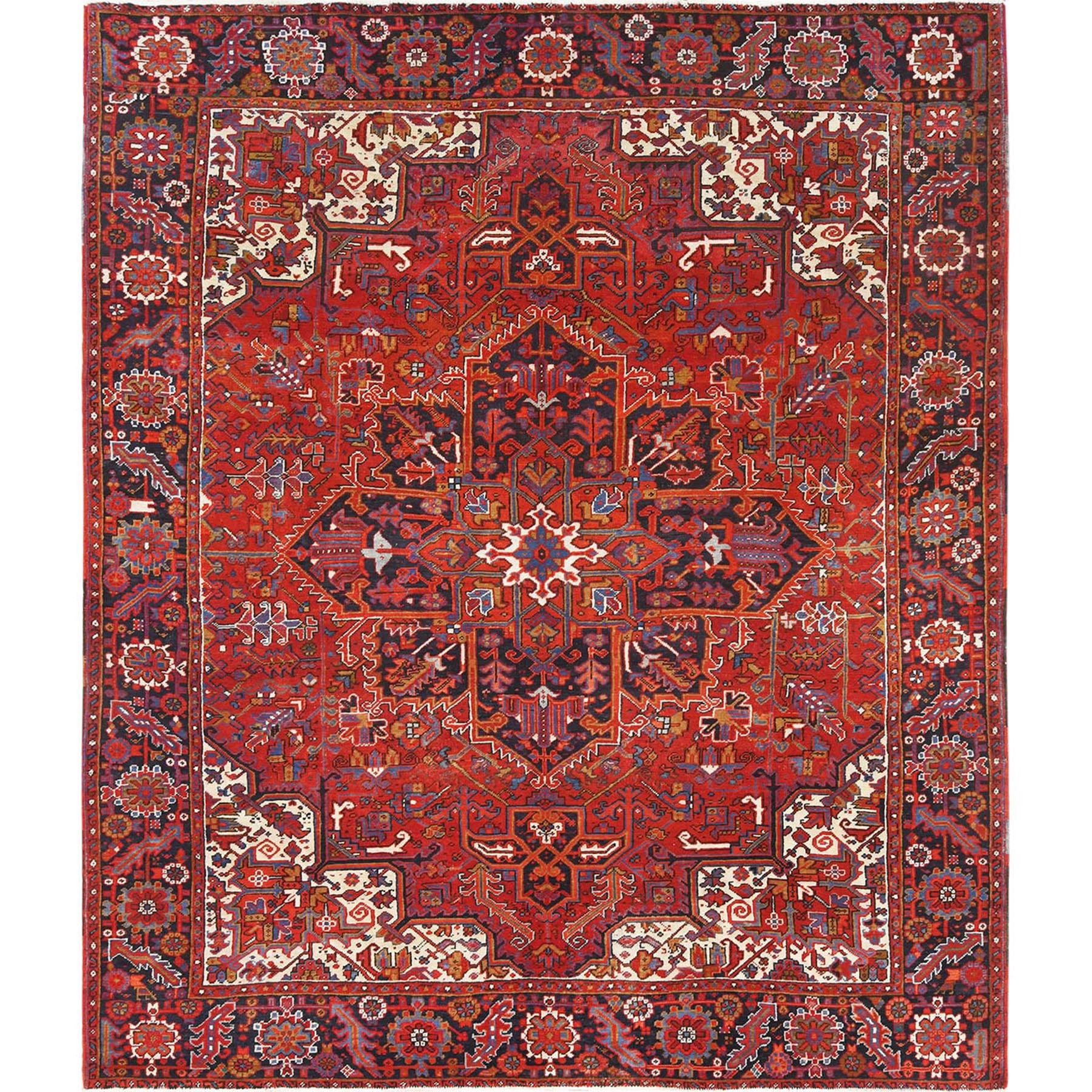 HerizRugs ORC765495
